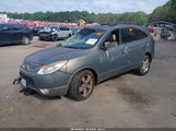 Hyundai Veracruz Gls/Limited/Se KM8NU73C88U038827 photo