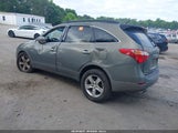 Hyundai Veracruz Gls/Limited/Se KM8NU73C88U038827 fotografie