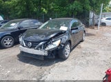 Nissan Altima 2.5 S 1N4AL3AP4HC280210 снимка