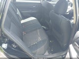 Nissan Altima 2.5 S 1N4AL3AP4HC280210 снимка