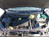 Chevrolet Equinox Ls 3GNAXHEV1JS526299 снимка