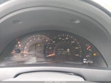 Toyota Camry Xle JTNBE46K873009043 снимка