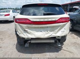 Lincoln Mkc Reserve 5LMCJ3C98JUL01320 снимка