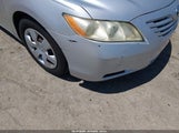 Toyota Camry Le 4T1BE46K17U718214 снимка