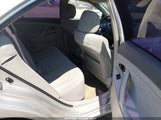 Toyota Camry Le 4T1BE46K17U718214 снимка