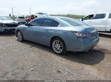 Nissan Maxima 3.5 S 1N4AA5AP2CC842499 fotografie