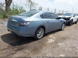 Nissan Maxima 3.5 S 1N4AA5AP2CC842499 fotografie