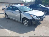 Hyundai Sonata Gls 5NPEB4AC0BH077666 снимка