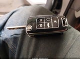 Buick Lacrosse Premium 1 Group 1G4GF5E31DF264839 снимка