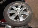 Buick Lacrosse Premium 1 Group 1G4GF5E31DF264839 снимка