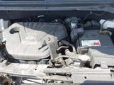 Kia Soul KNDJN2A20G7283311 снимка