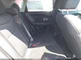Kia Soul KNDJN2A20G7283311 снимка