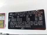 Kia Soul KNDJN2A20G7283311 снимка