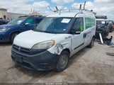 Ram Promaster City Tradesman ZFBERFAB1H6E60393 fotografie
