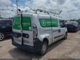 Ram Promaster City Tradesman ZFBERFAB1H6E60393 fotografie