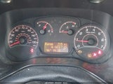Ram Promaster City Tradesman ZFBERFAB1H6E60393 fotografie