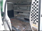 Ram Promaster City Tradesman ZFBERFAB1H6E60393 fotografie