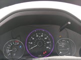 Honda Hr-V Ex 3CZRU6H50GM744424 снимка