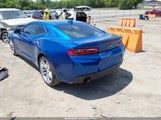 Chevrolet Camaro 1Lt 1G1FA1RS4G0132912 снимка