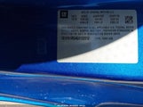 Chevrolet Camaro 1Lt 1G1FA1RS4G0132912 снимка