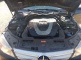 Mercedes-Benz C 300 Luxury/Sport WDDGF54X08R034681 fotografie