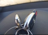 Mercedes-Benz C 300 Luxury/Sport WDDGF54X08R034681 photo