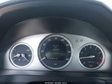 Mercedes-Benz C 300 Luxury/Sport WDDGF54X08R034681 fotografie