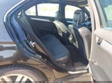 Mercedes-Benz C 300 Luxury/Sport WDDGF54X08R034681 снимка