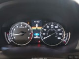 Acura Mdx Advance Package 5FRYD4H81HB010475 снимка