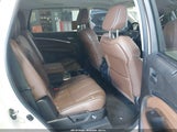 Acura Mdx Advance Package 5FRYD4H81HB010475 снимка
