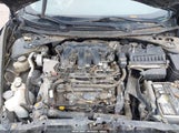 Nissan Maxima 3.5 Sv 1N4AA5AP0EC474942 снимка