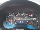 Nissan Maxima 3.5 Sv 1N4AA5AP0EC474942 снимка