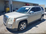 GMC Terrain Slt-1 2GKFLVEK0C6289339 снимка