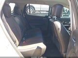 GMC Terrain Slt-1 2GKFLVEK0C6289339 снимка