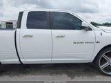 Ram Ram  Slt 1D7RB1GP6BS692952 photo