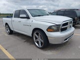 Ram Ram  Slt 1D7RB1GP6BS692952 photo
