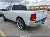 Ram Ram  Slt 1D7RB1GP6BS692952 photo
