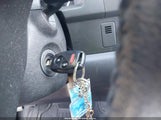 Honda Cr-V Ex-L 5J6RE4H77BL117376 снимка