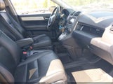 Honda Cr-V Ex-L 5J6RE4H77BL117376 снимка