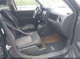 Jeep Patriot Sport 1C4NJRBB2ED513160 photo