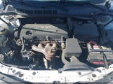 Toyota Camry Le 4T4BE46K49R108171 снимка