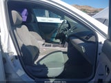 Toyota Camry Le 4T4BE46K49R108171 снимка
