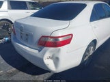 Toyota Camry Le 4T4BE46K49R108171 снимка