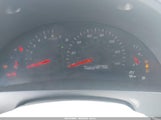 Toyota Camry Le 4T4BE46K49R108171 снимка