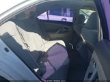Toyota Camry Le 4T4BE46K49R108171 снимка