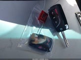 Miniaturka zdjęcia 11
