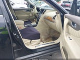 Infiniti Fx35 JN8AS1MUXBM711142 снимка