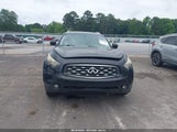 Infiniti Fx35 JN8AS1MUXBM711142 снимка