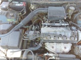 Honda Civic Dx 1HGEJ6223VL073519 photo