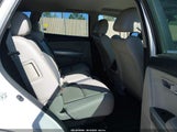 Mazda Cx-9 Grand Touring JM3TB38Y970117712 photo